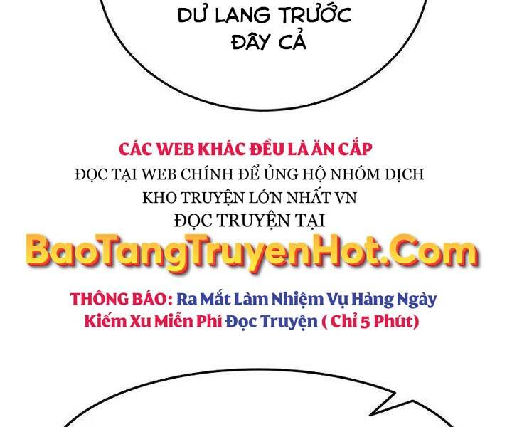 Cảm Kiếm Tuyệt Đối: Chương 14