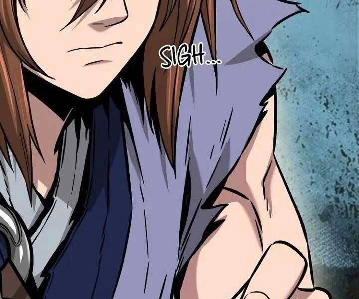 Cảm Kiếm Tuyệt Đối: Chương 14