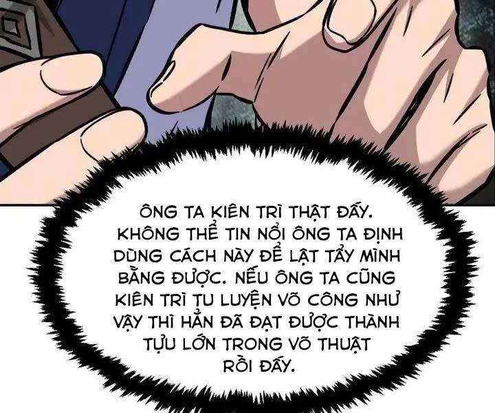Cảm Kiếm Tuyệt Đối: Chương 14