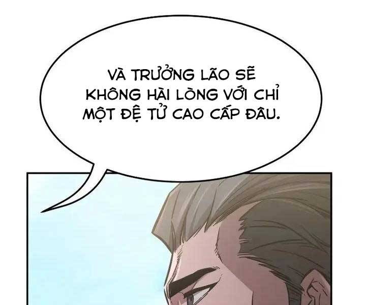 Cảm Kiếm Tuyệt Đối: Chương 14
