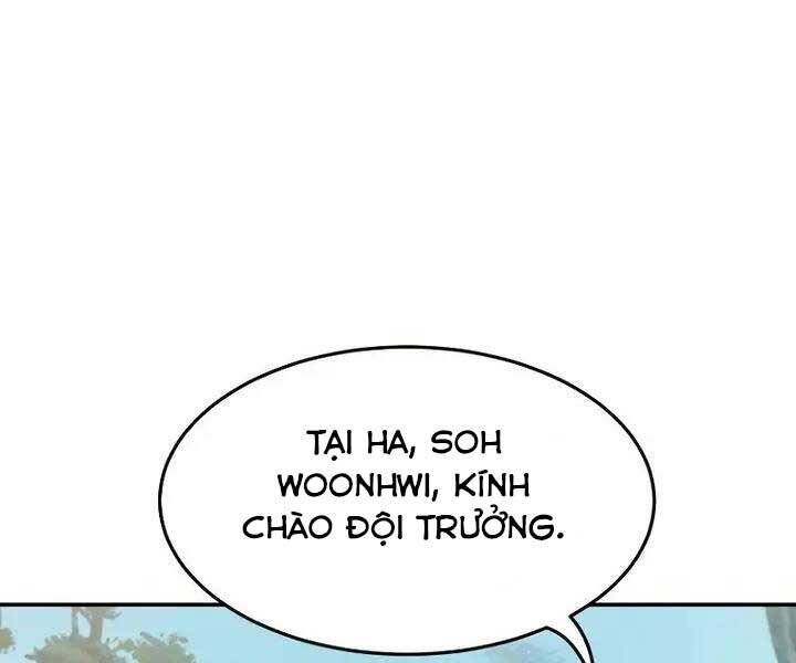 Cảm Kiếm Tuyệt Đối: Chương 14