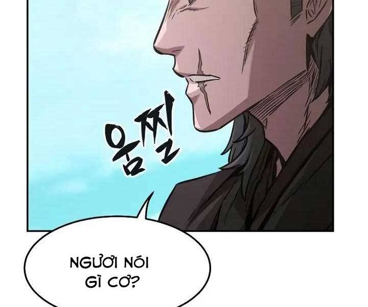 Cảm Kiếm Tuyệt Đối: Chương 14