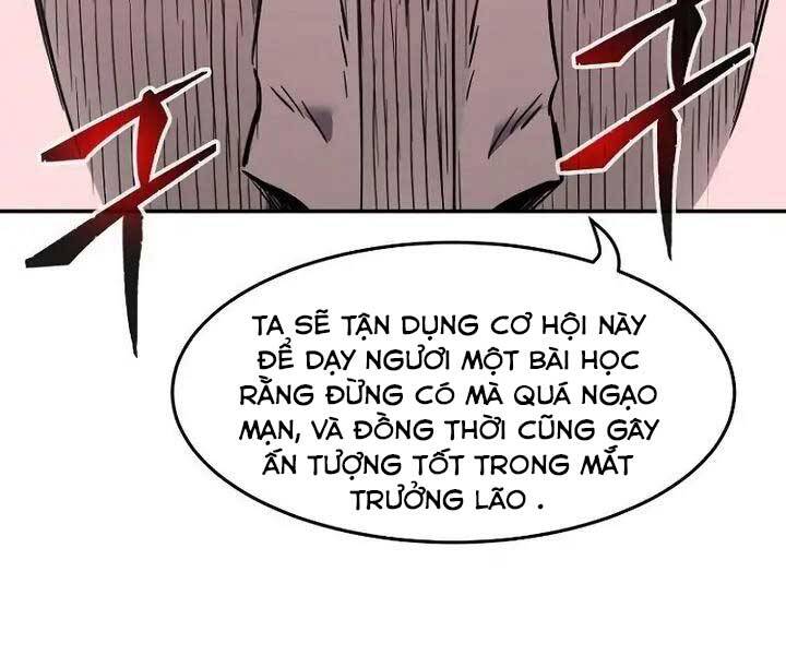 Cảm Kiếm Tuyệt Đối: Chương 14