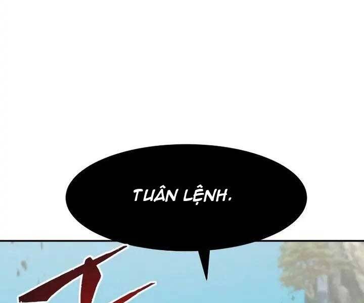 Cảm Kiếm Tuyệt Đối: Chương 14