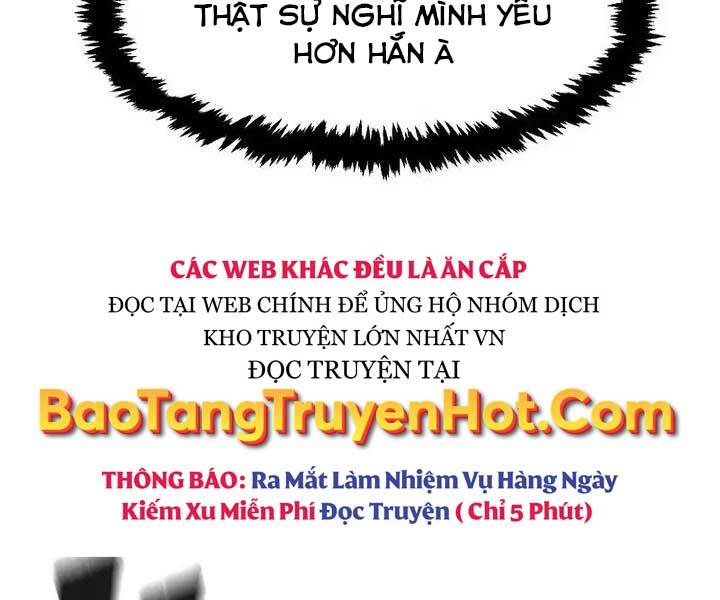 Cảm Kiếm Tuyệt Đối: Chương 14