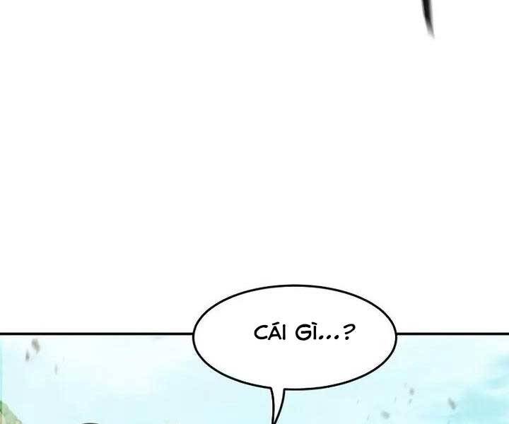 Cảm Kiếm Tuyệt Đối: Chương 14