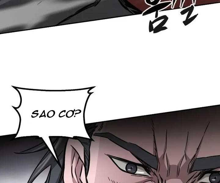Cảm Kiếm Tuyệt Đối: Chương 14
