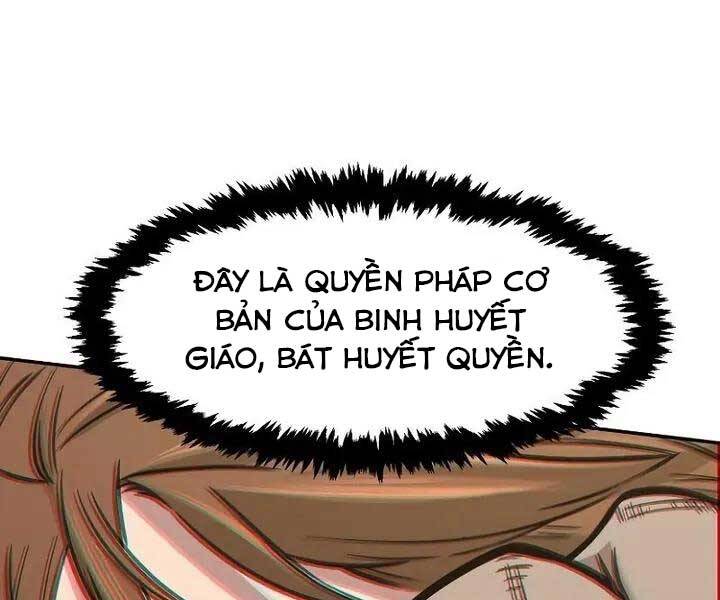 Cảm Kiếm Tuyệt Đối: Chương 14