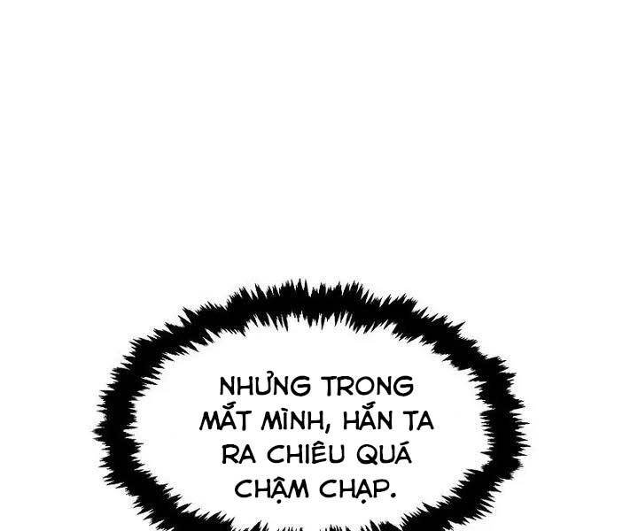 Cảm Kiếm Tuyệt Đối: Chương 14