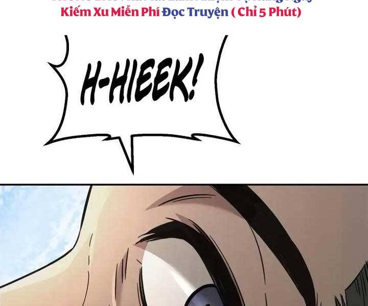 Cảm Kiếm Tuyệt Đối: Chương 14