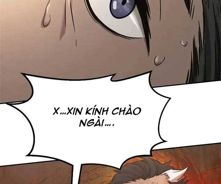 Cảm Kiếm Tuyệt Đối: Chương 14