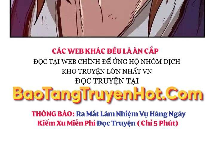 Cảm Kiếm Tuyệt Đối: Chương 14