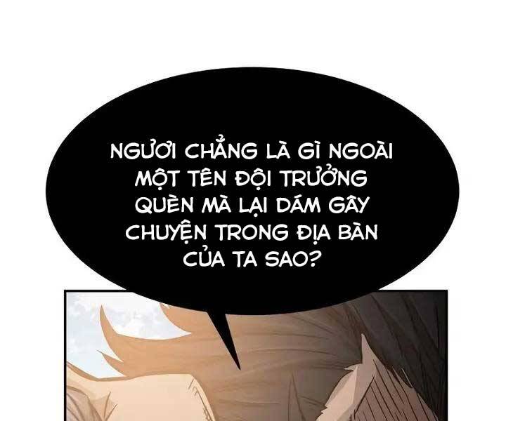 Cảm Kiếm Tuyệt Đối: Chương 14