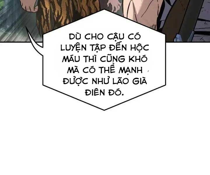 Cảm Kiếm Tuyệt Đối: Chương 14