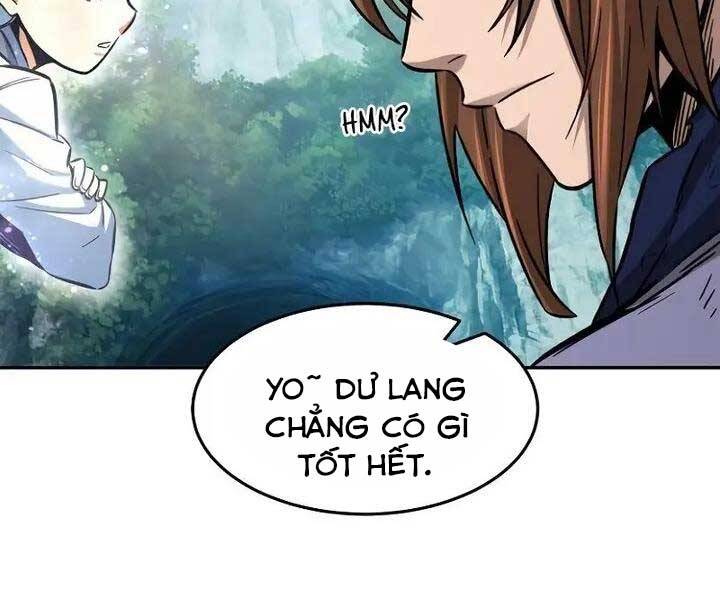 Cảm Kiếm Tuyệt Đối: Chương 14