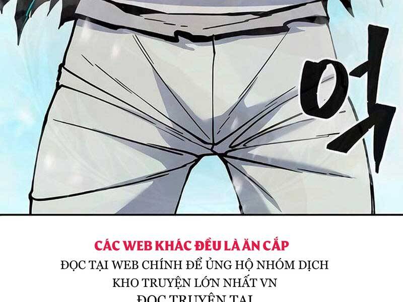 Cảm Kiếm Tuyệt Đối: Chương 17