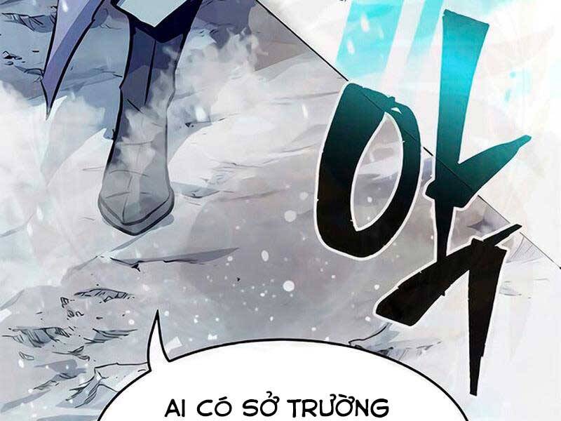 Cảm Kiếm Tuyệt Đối: Chương 17