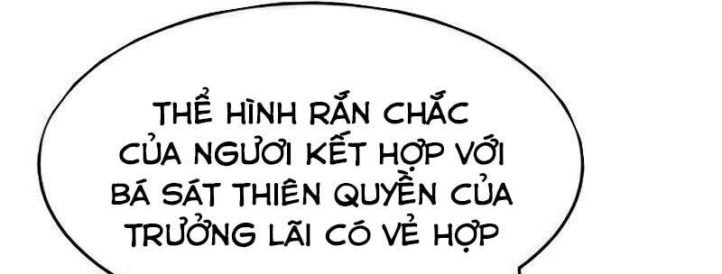 Cảm Kiếm Tuyệt Đối: Chương 17
