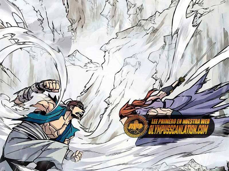 Cảm Kiếm Tuyệt Đối: Chương 17