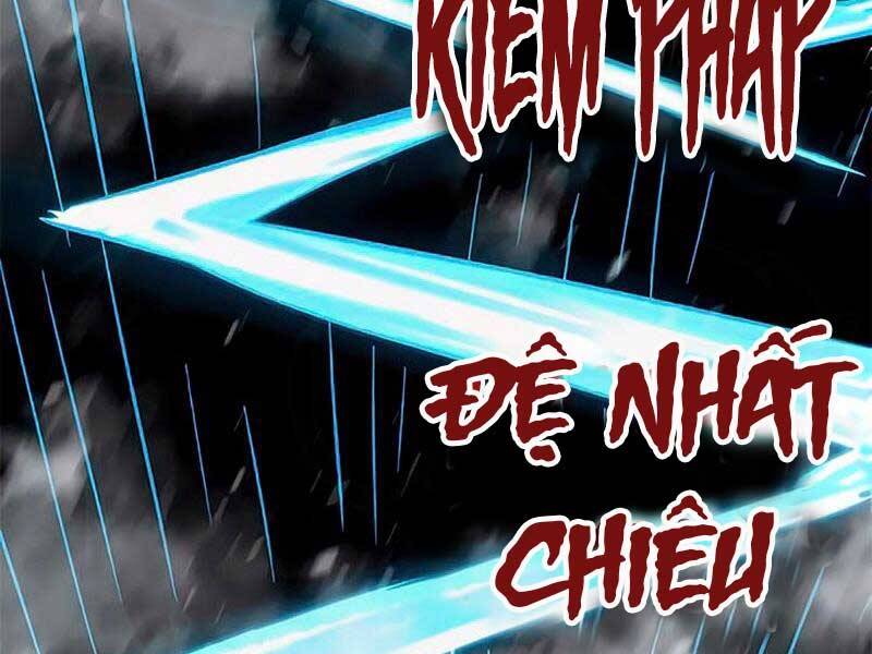 Cảm Kiếm Tuyệt Đối: Chương 17