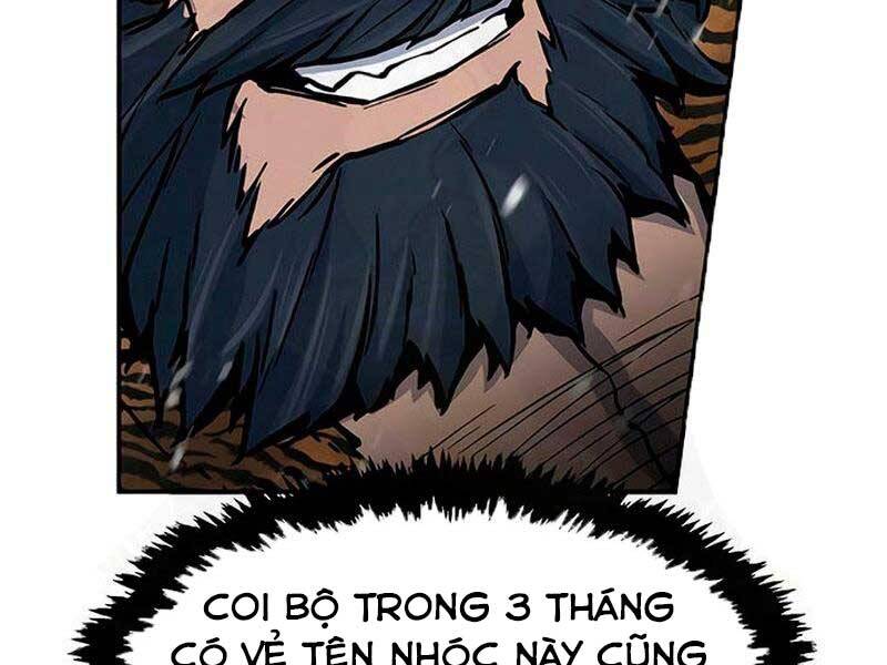 Cảm Kiếm Tuyệt Đối: Chương 17