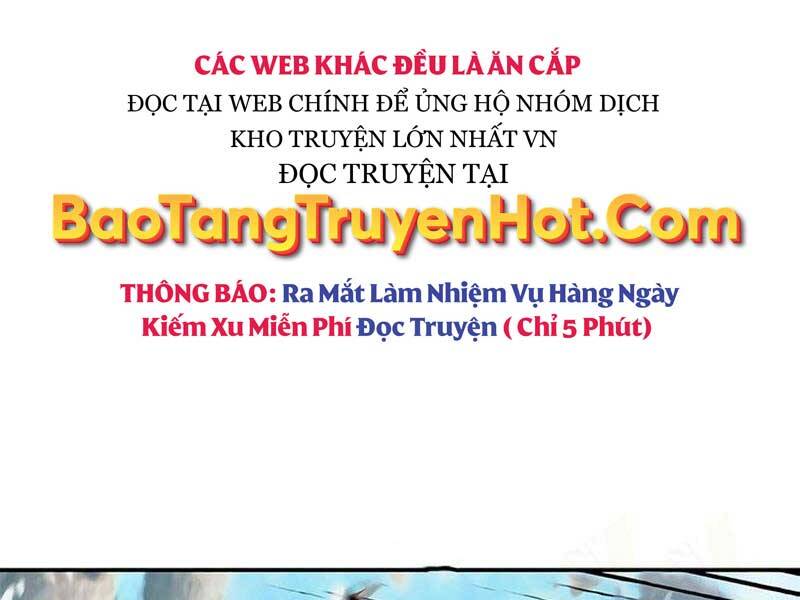 Cảm Kiếm Tuyệt Đối: Chương 17
