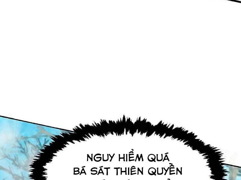Cảm Kiếm Tuyệt Đối: Chương 17