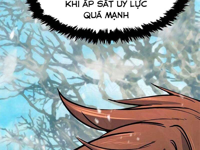 Cảm Kiếm Tuyệt Đối: Chương 17