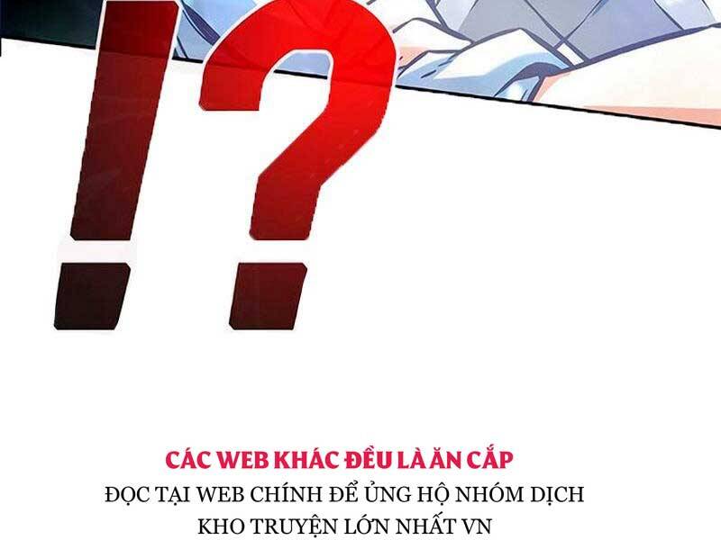 Cảm Kiếm Tuyệt Đối: Chương 17