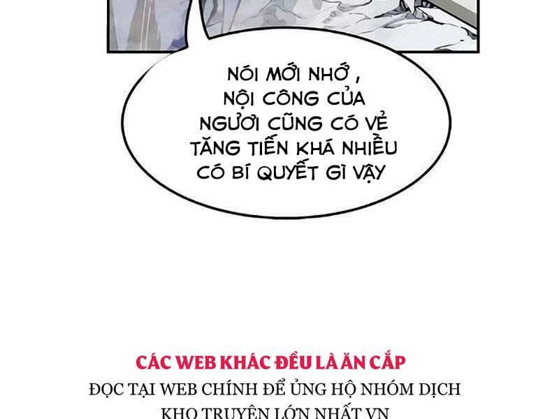 Cảm Kiếm Tuyệt Đối: Chương 17