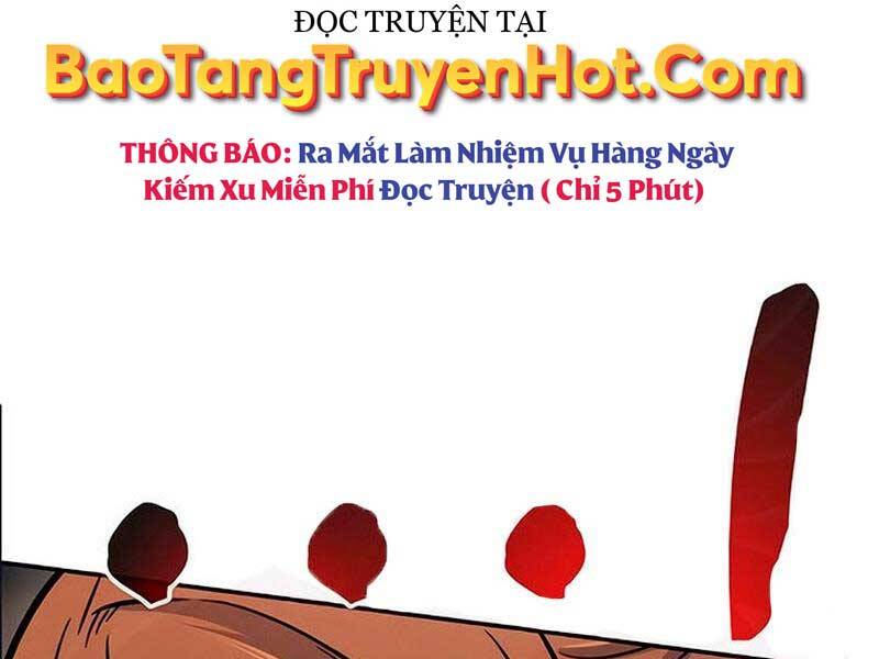 Cảm Kiếm Tuyệt Đối: Chương 17