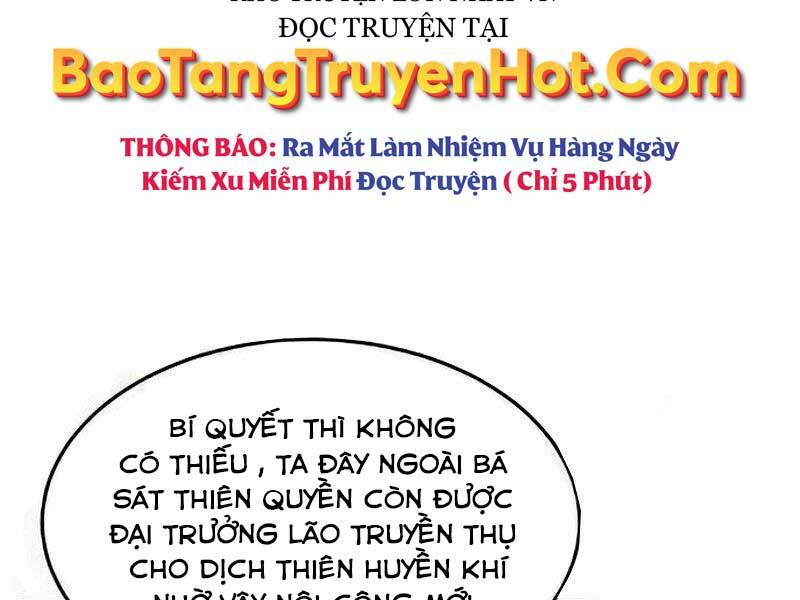 Cảm Kiếm Tuyệt Đối: Chương 17