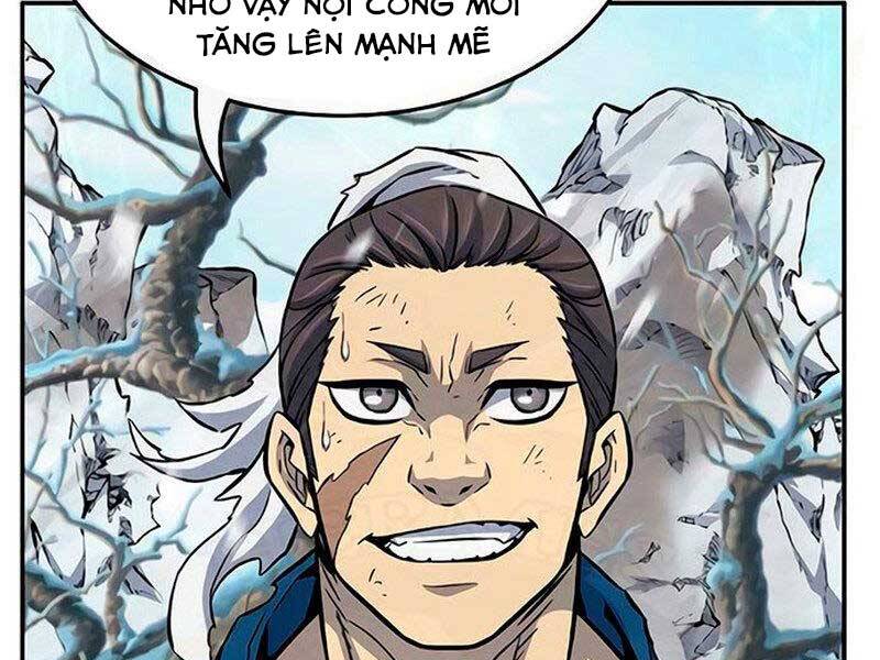 Cảm Kiếm Tuyệt Đối: Chương 17