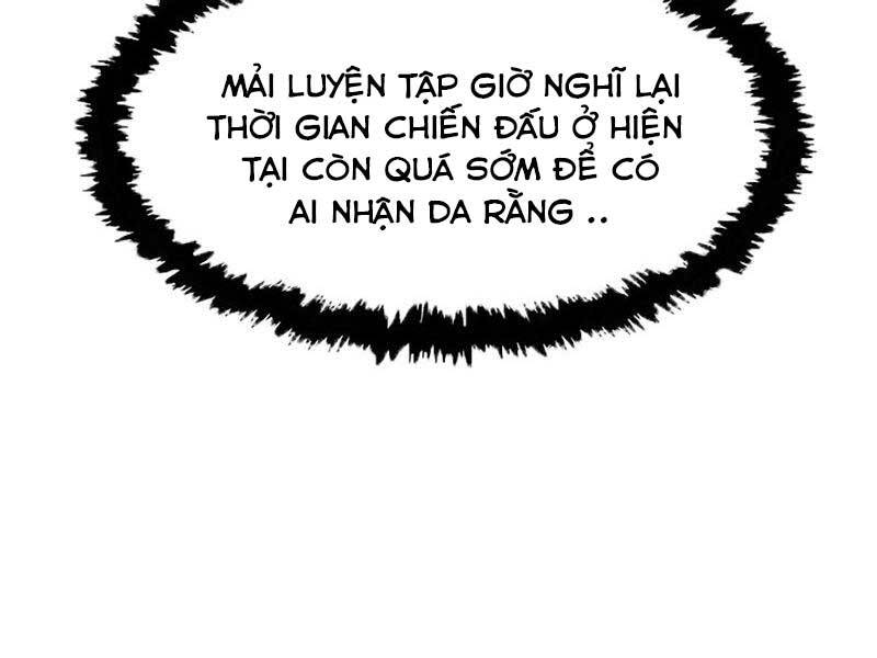 Cảm Kiếm Tuyệt Đối: Chương 17