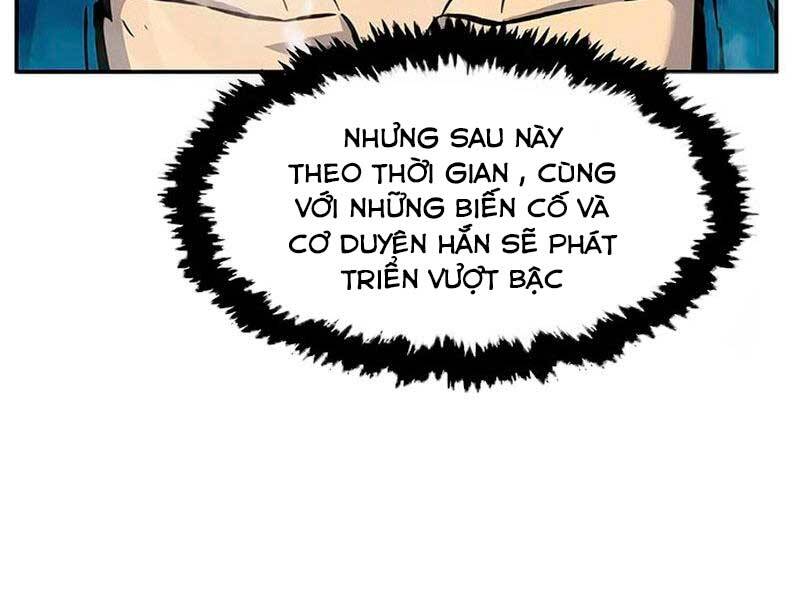Cảm Kiếm Tuyệt Đối: Chương 17