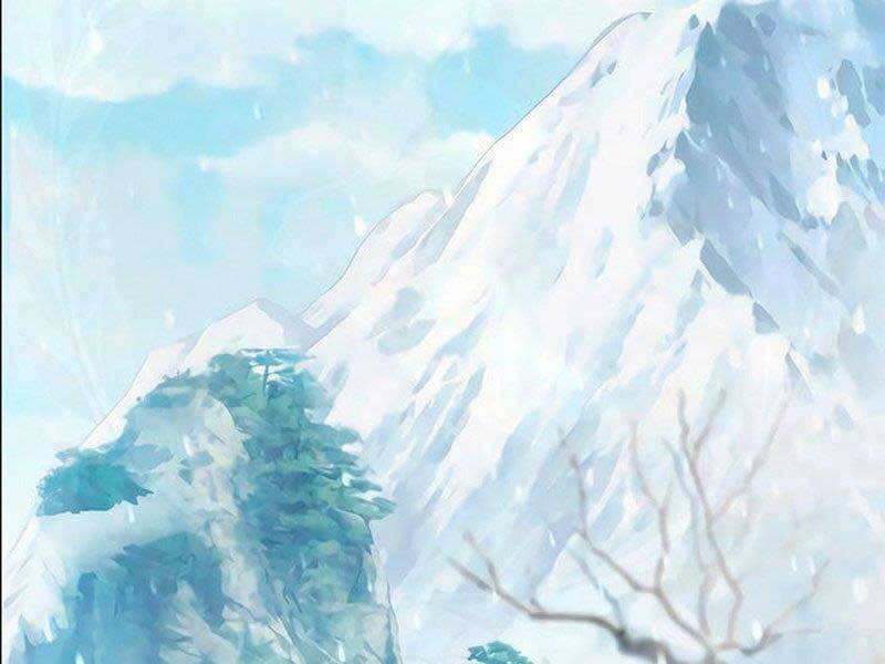 Cảm Kiếm Tuyệt Đối: Chương 17
