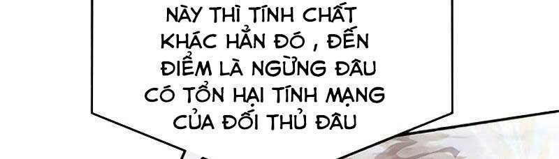 Cảm Kiếm Tuyệt Đối: Chương 17
