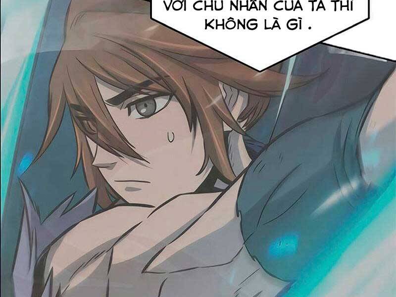 Cảm Kiếm Tuyệt Đối: Chương 17