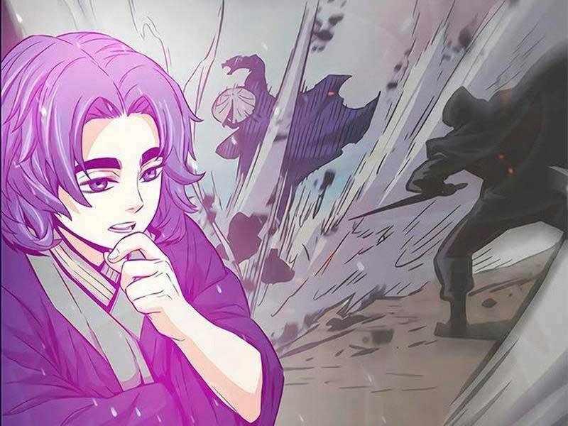 Cảm Kiếm Tuyệt Đối: Chương 17