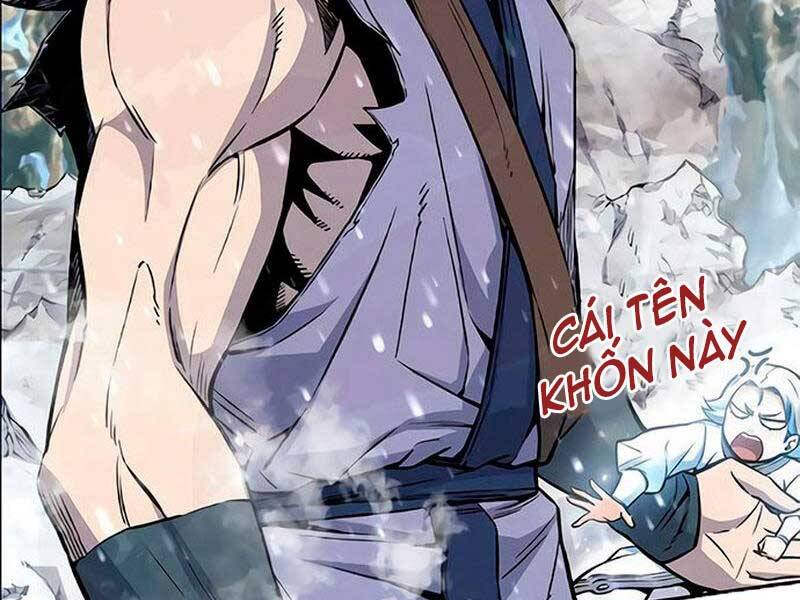 Cảm Kiếm Tuyệt Đối: Chương 17