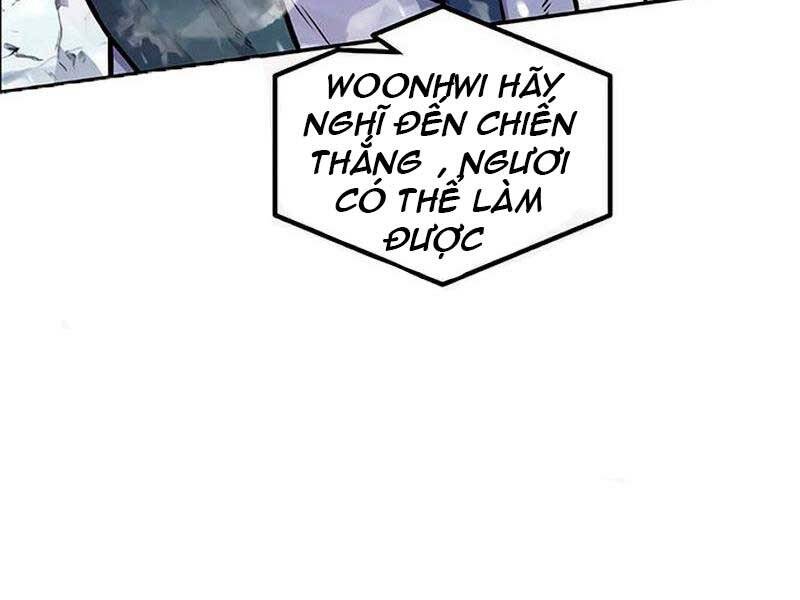 Cảm Kiếm Tuyệt Đối: Chương 17