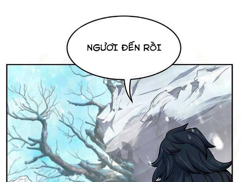 Cảm Kiếm Tuyệt Đối: Chương 17