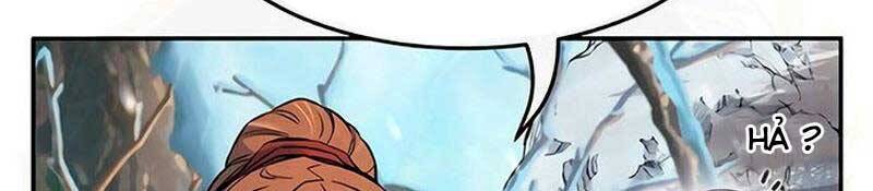 Cảm Kiếm Tuyệt Đối: Chương 17