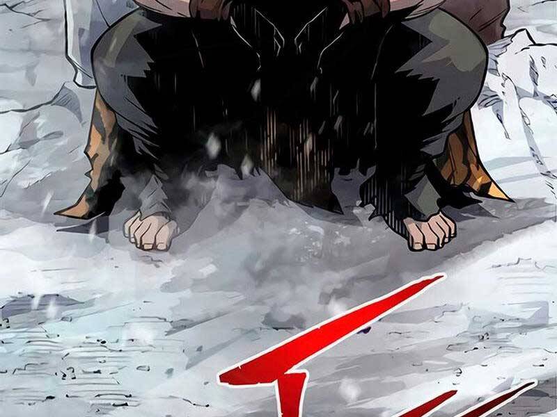 Cảm Kiếm Tuyệt Đối: Chương 17