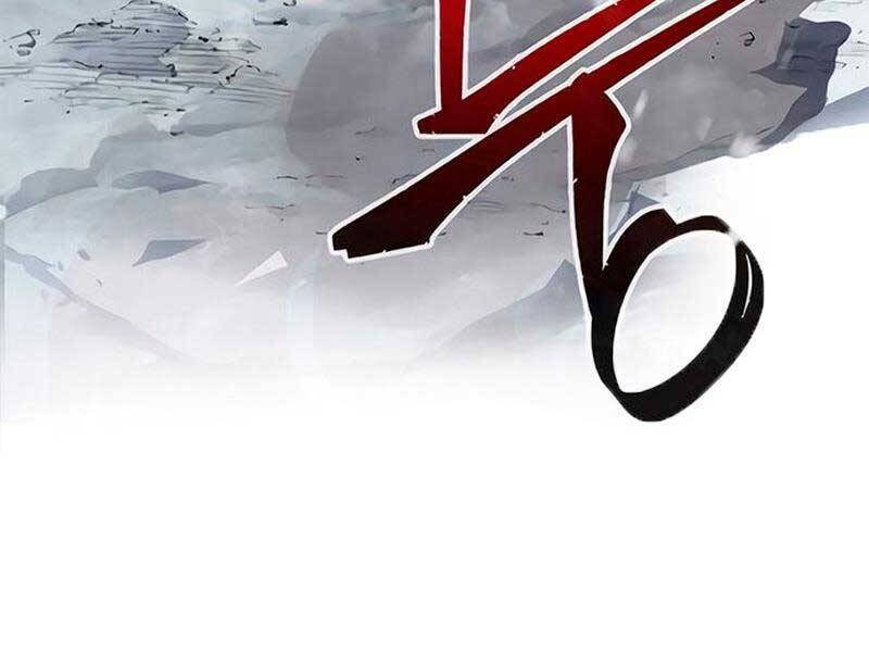 Cảm Kiếm Tuyệt Đối: Chương 17