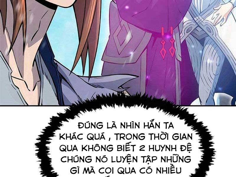 Cảm Kiếm Tuyệt Đối: Chương 17