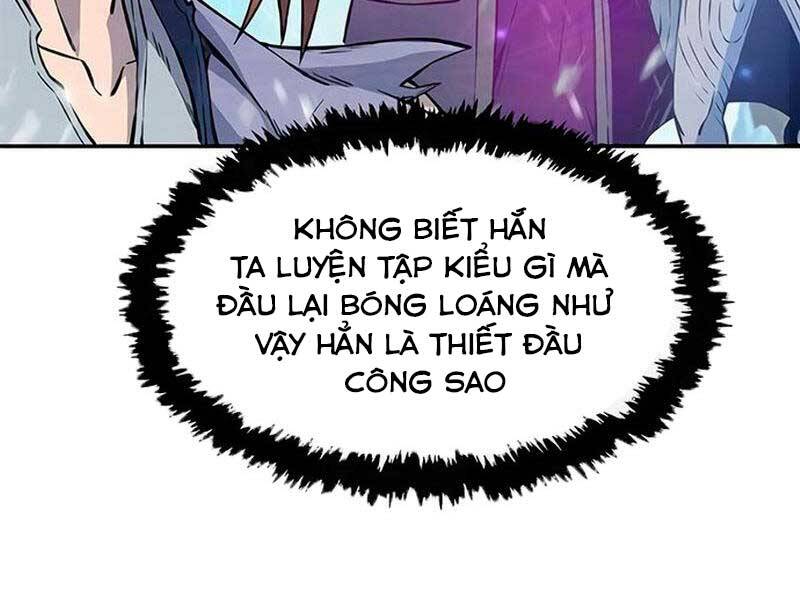 Cảm Kiếm Tuyệt Đối: Chương 17