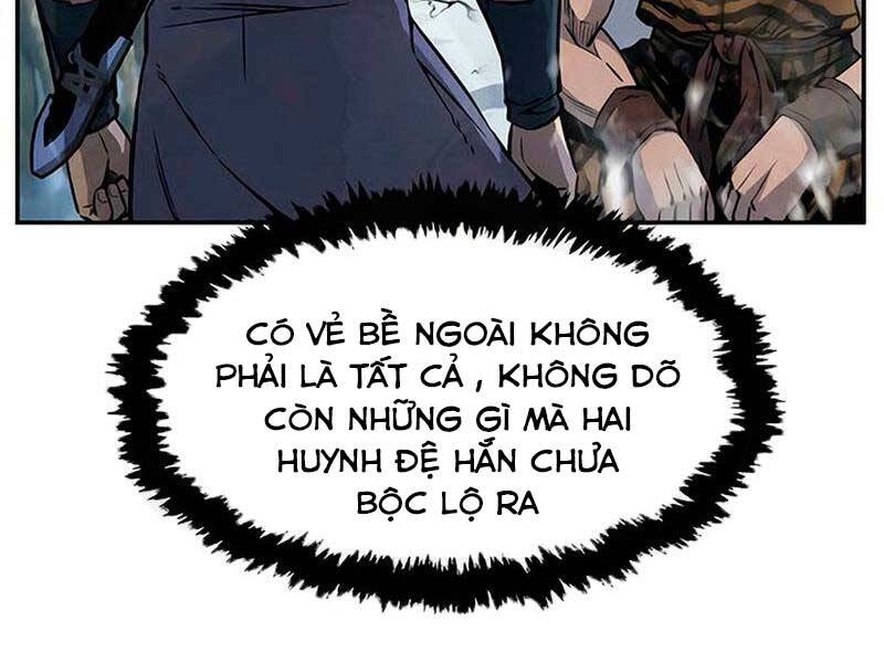 Cảm Kiếm Tuyệt Đối: Chương 17
