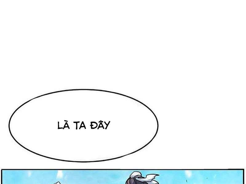 Cảm Kiếm Tuyệt Đối: Chương 17