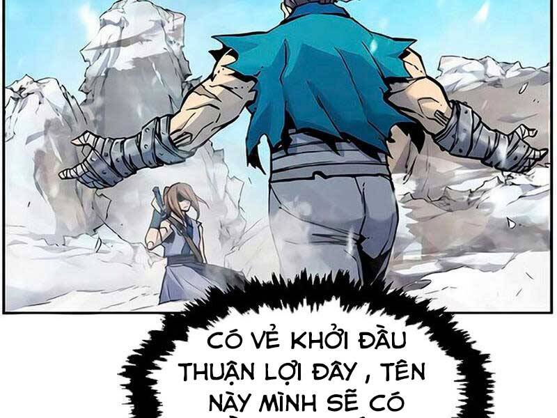 Cảm Kiếm Tuyệt Đối: Chương 17